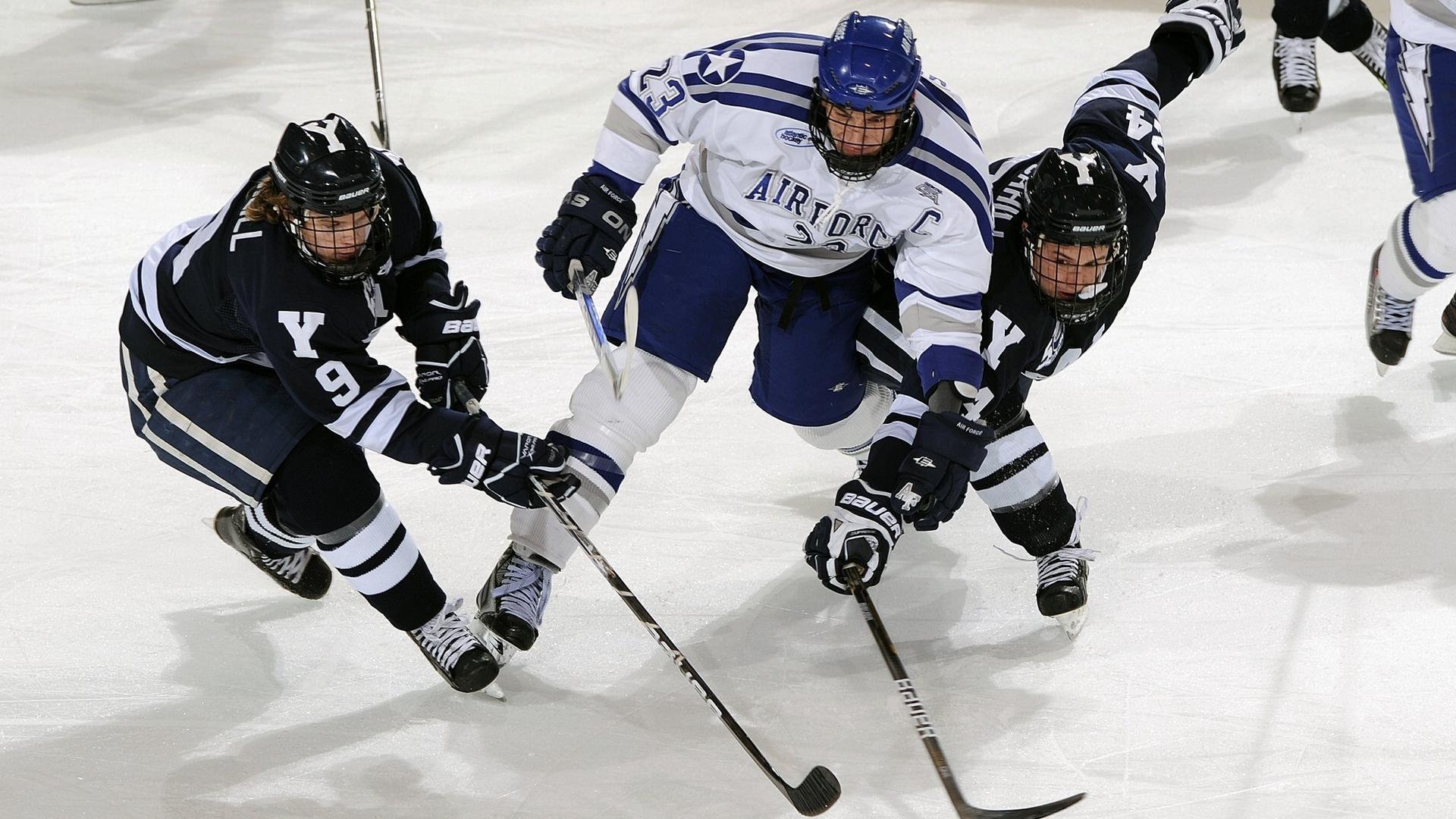 五大联赛快节奏转换是否压缩中场组织空间,五大联赛赛前分析