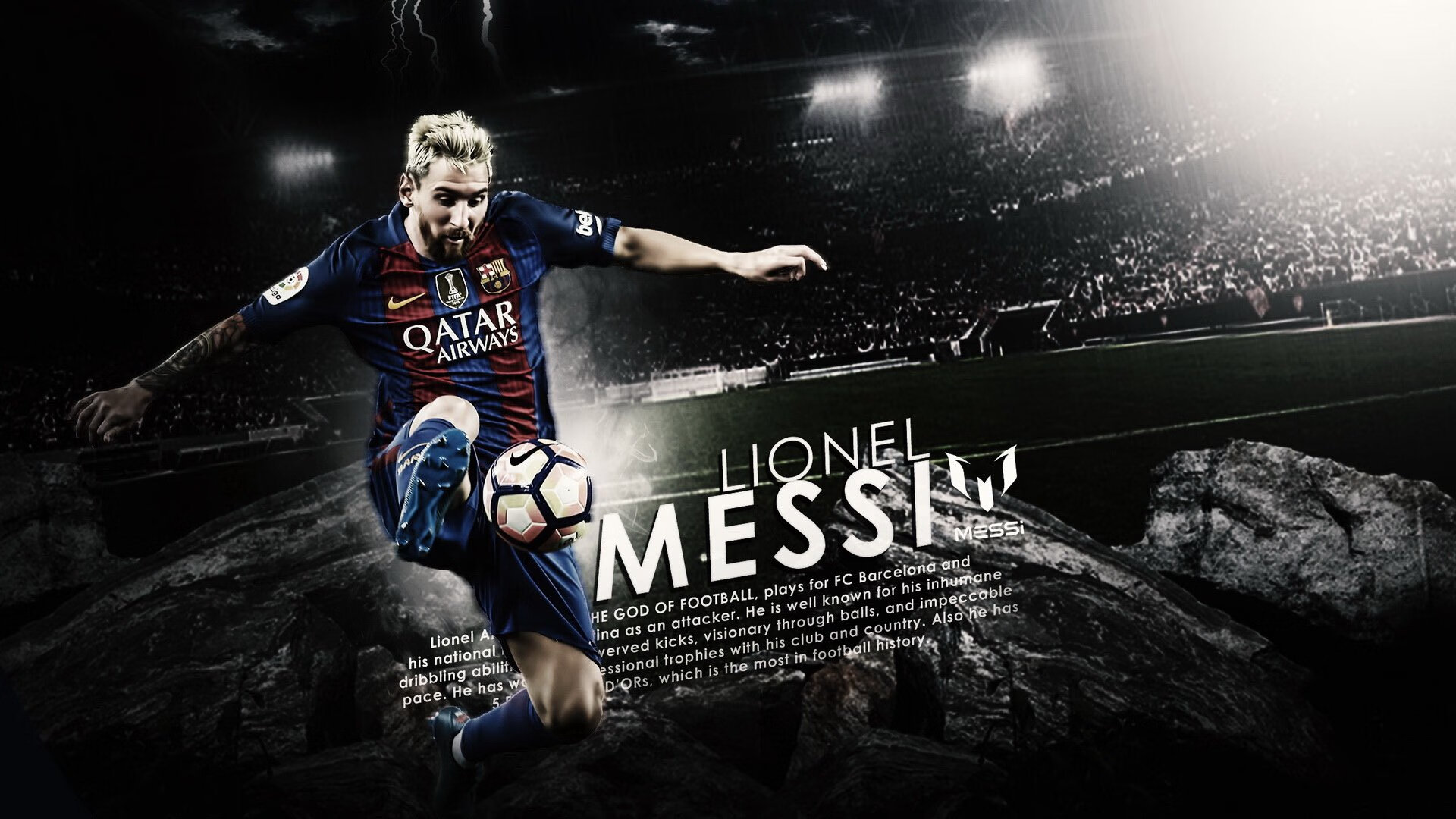 五大联赛快节奏转换是否压缩中场组织空间,五大联赛赛前分析