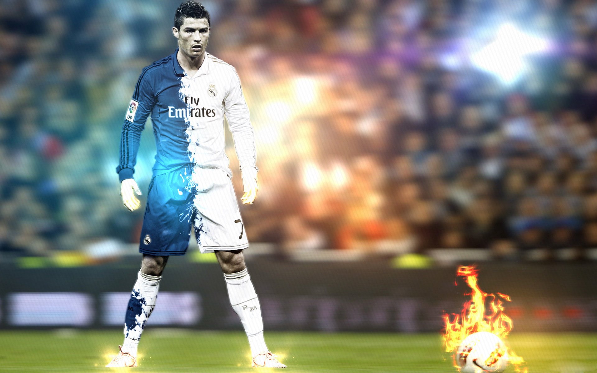 中国足球青训体系持续完善,中国足球青训体制