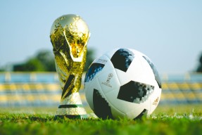 奥运备战进入冲刺期，多国队伍公开热身赛战绩，国家队奥运热身赛