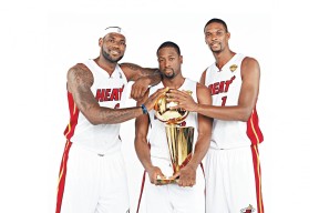 体育馆建筑大师谈未来：可持续性与多功能性是核心。，体育馆功能分析