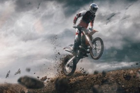 世界自行车长途志愿骑行：公益与竞技结合，世界自行车联合会