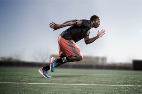 马刺未来计划培养三名年轻核心，马刺潜力球员