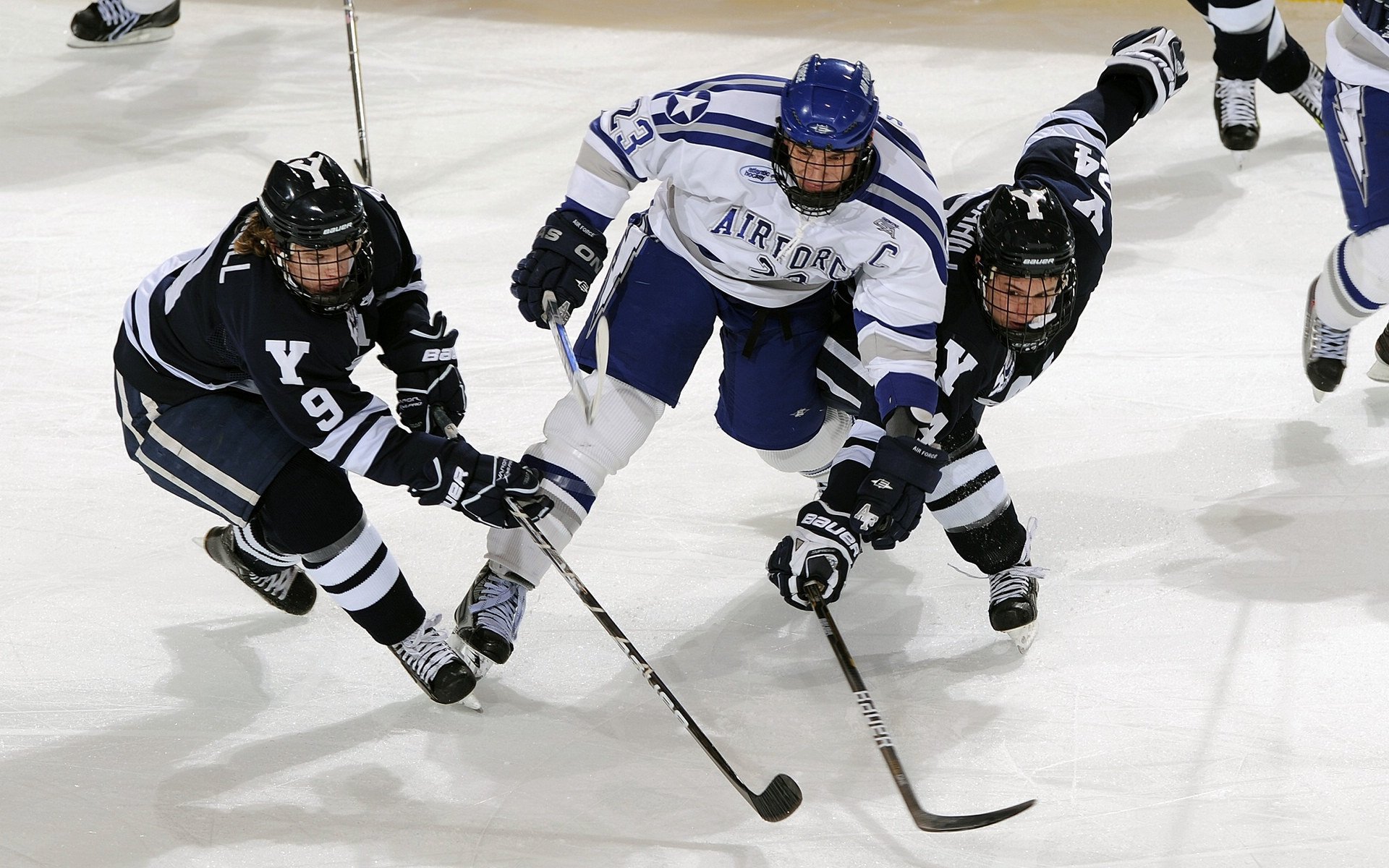 印度赛制的演变与发展：探索更合理的竞争结构，印度40强赛