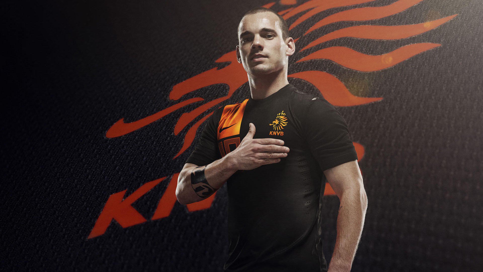 《Dota2》“天命之战”震撼开启,冠军悬念激烈升温!