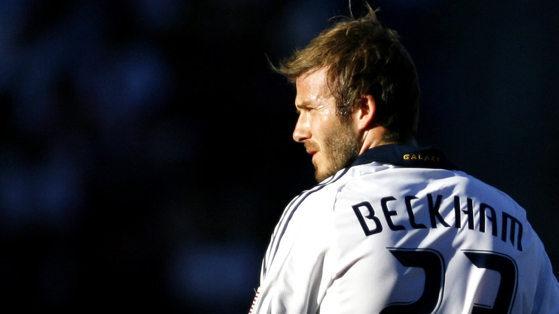 孙楠惊现深圳高尔夫场,瘦成一道闪电,网友直呼认不出!,孙楠高尔夫基金会