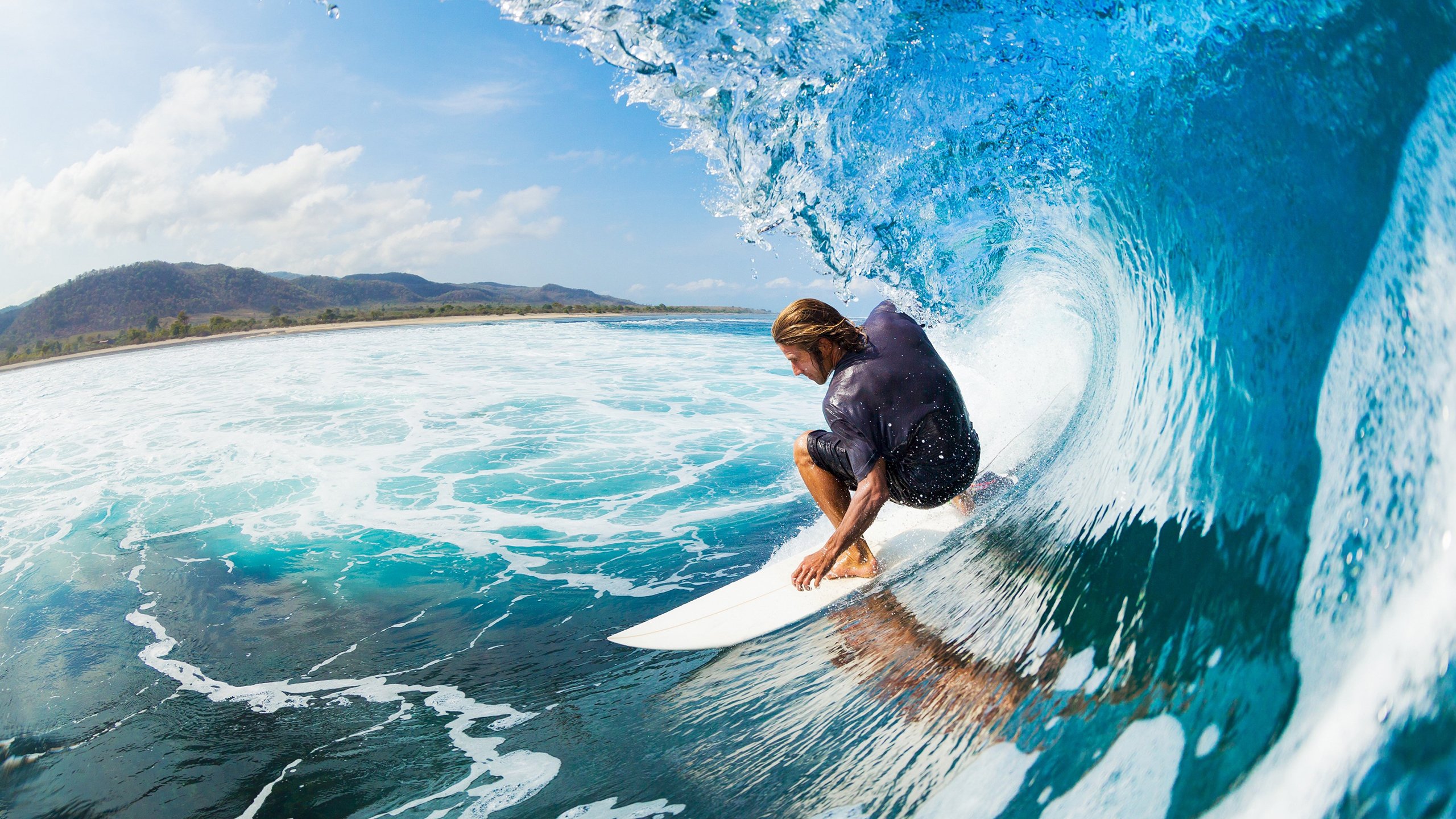 孙楠惊现深圳高尔夫场,瘦成一道闪电,网友直呼认不出!,孙楠高尔夫基金会