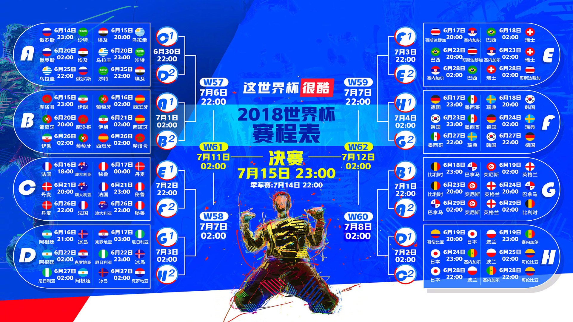 阿伦·斯密斯:以冷静思维指挥全黑队进攻,让比赛节奏变得流畅